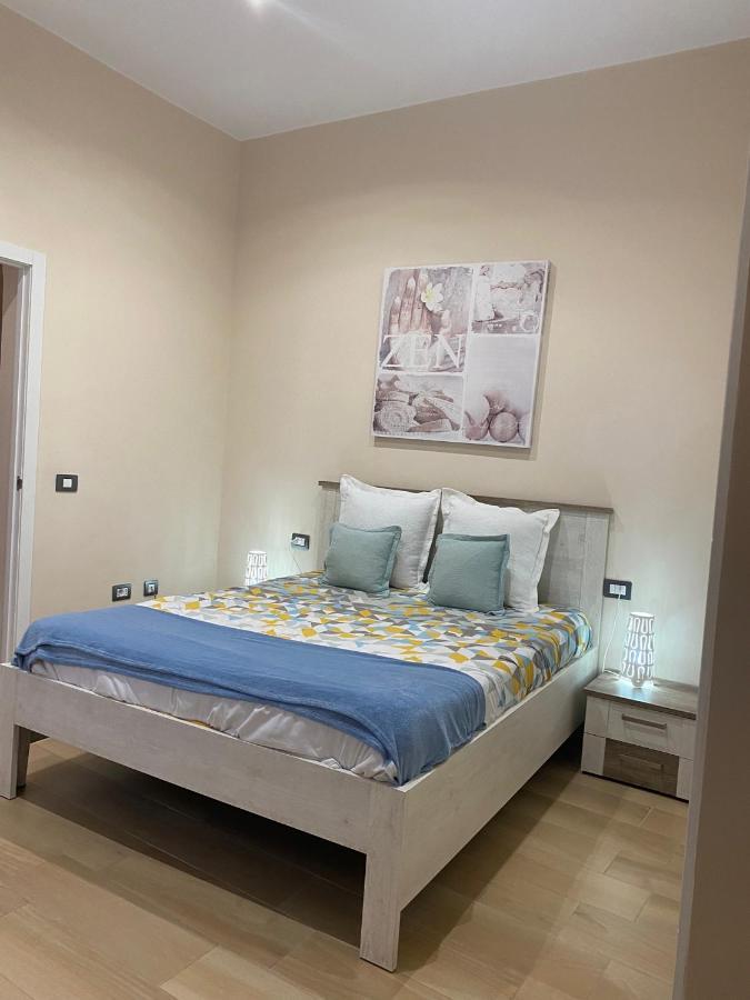 Apartamento Tenerife Icod De Los Vinos Zewnętrze zdjęcie